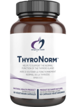 ThyroNorm - 60 V-Caps