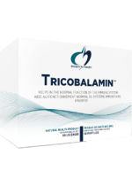 Tricobalamin - 60 Lozenges