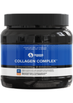 Collagen Complex - 390g