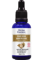Baobab Oil (Organic) - 30ml