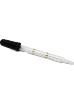 Graduated Dropper - 1ml