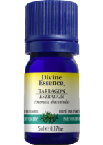 Tarragon Oil - 5ml