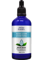 Vegetable Glycerin - 100ml