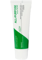 All Purpose Balm - 30ml
