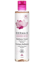 Radiance Toner - 175ml