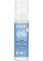 Biotin Thickening Spray - 99ml