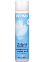 Thickening Conditioner - 296ml