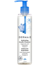 Hydrating Gentle Cleanser - 175ml