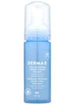 Ultra Hydrating Alkaline Cloud Cleanser - 157ml