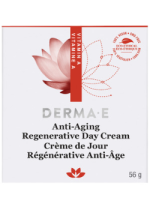 Anti-Aging Regenerative Day Cream - 56g