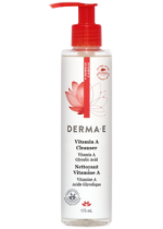 Vitamin A Cleanser - 175ml