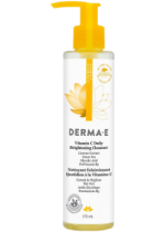 Vitamin C Daily Brightening Cleanser - 175ml
