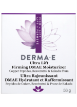 Ultra Lift Firming DMAE Moisturizer - 56g