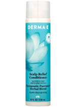 Scalp Relief Conditioner - 296ml