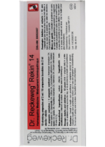 Rekin 14 - 10 x 2ml Ampoules