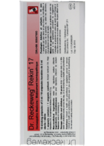 Rekin 17 - 10 x 2ml Ampoules