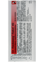 Rekin 49 - 10 x 2ml Ampoules