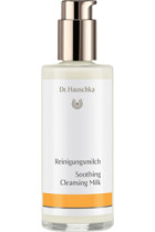 Soothing Cleansing Milk - 145ml