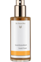 Facial Toner - 100ml