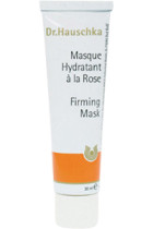 Firming Mask - 30ml
