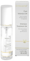 Regenerating Intensive Treatment - 40ml