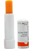 Lip Care Stick - 4.9g