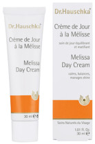 Melissa Day Cream - 30ml