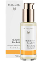Revitalising Day Lotion - 50ml