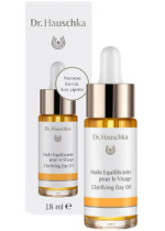 Clarifying Day Oil - 18ml