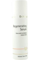 Regenerating Serum - 30ml
