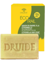 Citronella Bar Soap - 105g