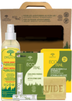 Nature Kit
