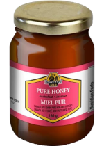 Honey (Buckwheat) - 150g