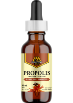Propolis Tincture (Alcohol Free) - 50ml
