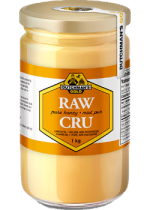 Raw Pure Honey - 1kg