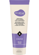 The Diva Wash - 118ml