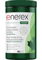 Greens Original Gluten Free - 400g