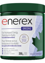 Greens Gluten Free (Mixed Berry) - 250g