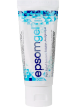 Epsomgel Pain Relief Solution - 30ml
