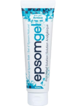 Epsomgel Pain Relief Solution - 90ml
