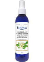 Floral Water (Orange Blossom) - 180ml