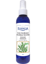 Floral Water (Rosemary) - 180ml
