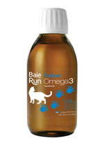 Baie Run 