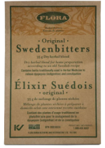 Swedish Bitters Original - 35g