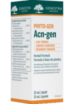 Acn-Gen - 15ml 