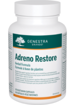 Adreno Restore - 90 V-Caps