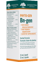 Bn-Gen - 15ml