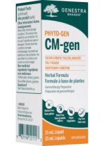 CM-gen - 15ml