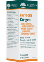 Cir-Gen - 15ml Liquid