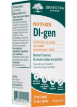 Digest-Gen - 15ml